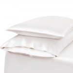 Envelope Silk Pillowcases Australia