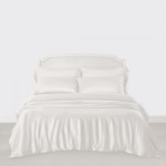 Silk Duvet Cover Sets Australia